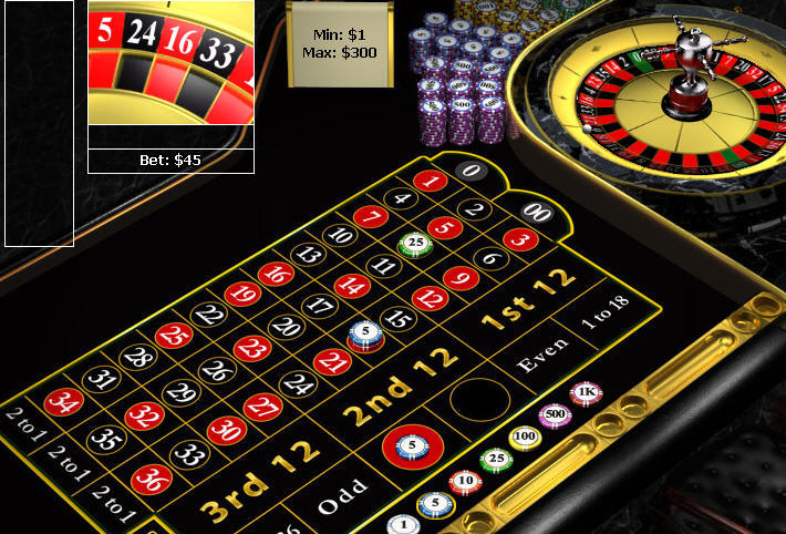 online casino games mac online casino games mac
