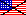 Non USA Mac Casino
