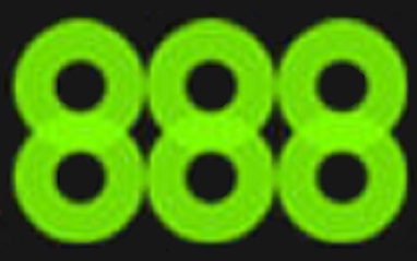 888 Casino