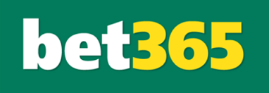 Bet365