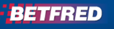 Betfred