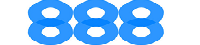 888 Casino