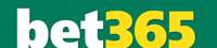 Bet365