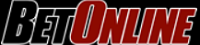 Bet Online