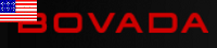Bovada