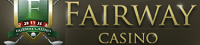 Fairway Casino