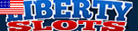 Liberty Slots