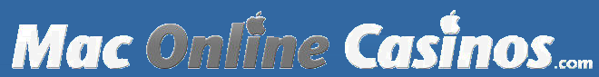 Mac Casino